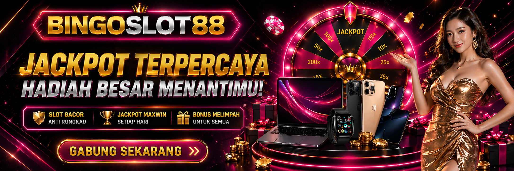 PP - GACOR FESTIVAL: SWEET BONANZA 2500 CASH DROP & TURNAMEN